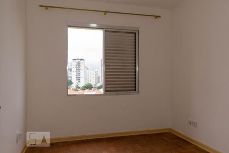 Quarto 2 de apartamento à venda com 2 quartos, 60m² em Mirandópolis, São Paulo