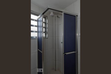 Apartamento à venda com 60m², 2 quartos e sem vagaBanheiro