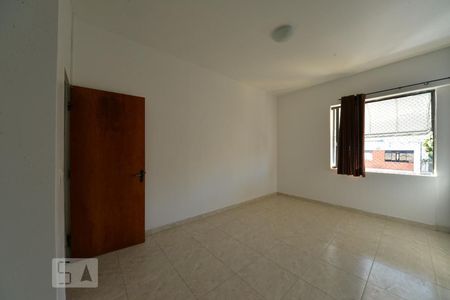 Quarto de apartamento para alugar com 1 quarto, 48m² em Asa Norte, Brasília