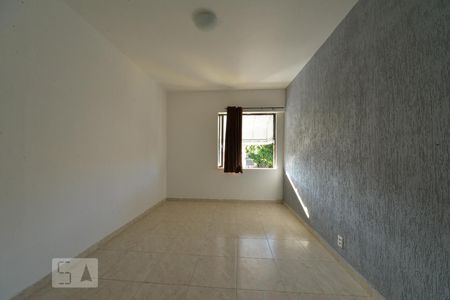 Quarto de apartamento para alugar com 1 quarto, 48m² em Asa Norte, Brasília