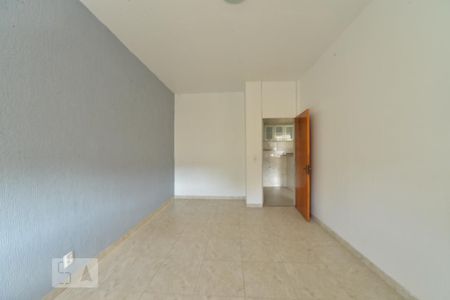 Quarto de apartamento para alugar com 1 quarto, 48m² em Asa Norte, Brasília