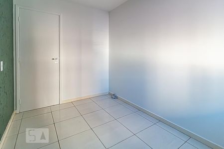 Apartamento à venda com 75m², 3 quartos e 1 vaga Apartamento à venda com 75m², 3 quartos e 1 vagaQuarto 1