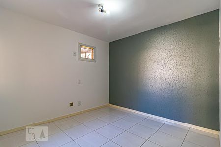 Apartamento à venda com 75m², 3 quartos e 1 vaga Apartamento à venda com 75m², 3 quartos e 1 vagaQuarto 3 - Suíte