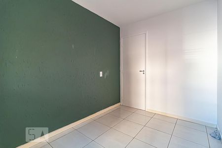 Apartamento à venda com 75m², 3 quartos e 1 vaga Apartamento à venda com 75m², 3 quartos e 1 vagaQuarto 1