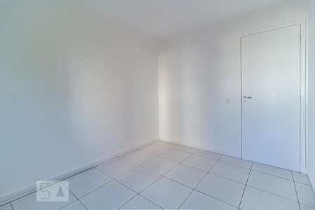 Apartamento à venda com 75m², 3 quartos e 1 vaga Apartamento à venda com 75m², 3 quartos e 1 vagaQuarto 2