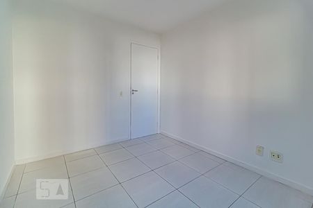 Apartamento à venda com 75m², 3 quartos e 1 vaga Apartamento à venda com 75m², 3 quartos e 1 vagaQuarto 2