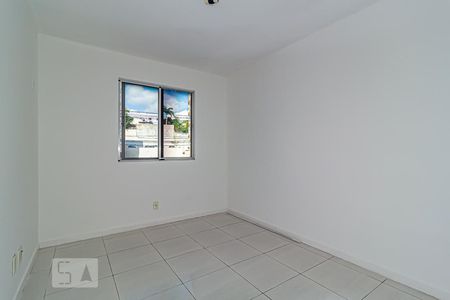 Apartamento à venda com 75m², 3 quartos e 1 vaga Apartamento à venda com 75m², 3 quartos e 1 vagaQuarto 2