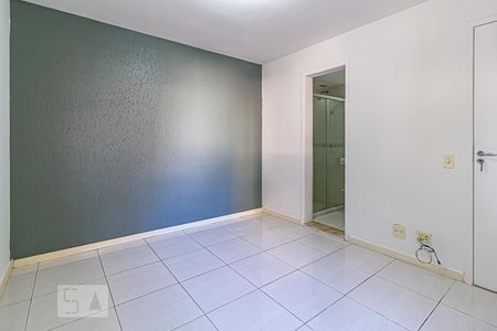 Apartamento à venda com 75m², 3 quartos e 1 vaga Apartamento à venda com 75m², 3 quartos e 1 vagaQuarto 3 - Suíte