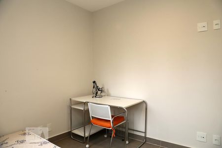 Apartamento à venda com 77m², 2 quartos e 2 vagasSuíte 1