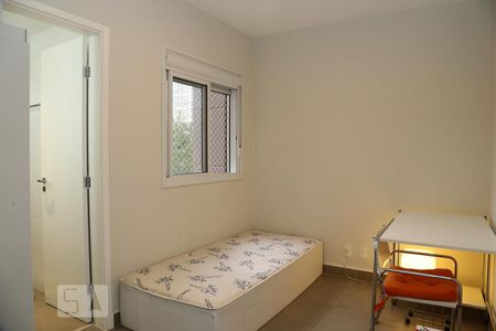 Apartamento à venda com 77m², 2 quartos e 2 vagasSuíte 1