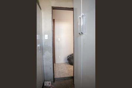 Casa à venda com 298m², 4 quartos e 2 vagasCloset - Banheiro da Suíte