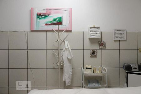 Casa à venda com 298m², 4 quartos e 2 vagasQuarto 2