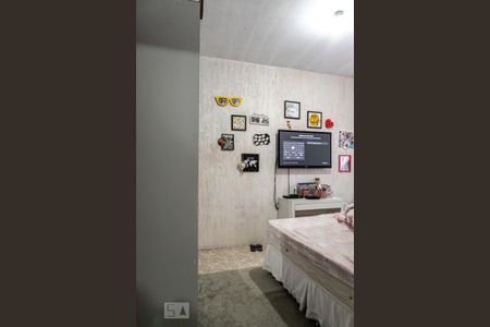 Casa à venda com 298m², 4 quartos e 2 vagasQuarto 1