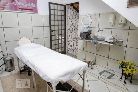 Casa à venda com 298m², 4 quartos e 2 vagasQuarto 2