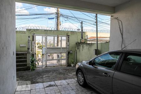 Casa à venda com 298m², 4 quartos e 2 vagasGaragem