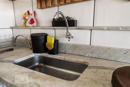 Casa à venda com 298m², 4 quartos e 2 vagasEspaço Gourmet