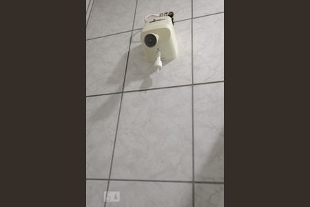 Casa à venda com 298m², 4 quartos e 2 vagasLavabo