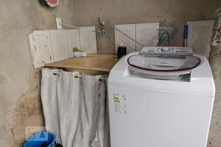 Casa à venda com 298m², 4 quartos e 2 vagasvaranda