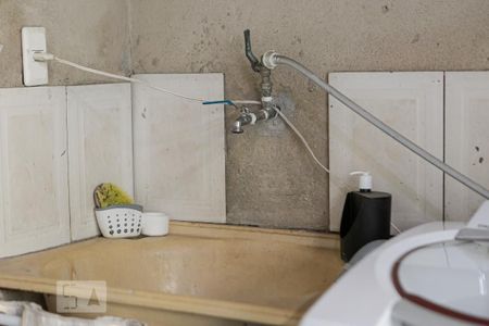 Casa à venda com 298m², 4 quartos e 2 vagasvaranda