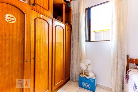 Casa à venda com 130m², 4 quartos e 2 vagas Casa à venda com 130m², 4 quartos e 2 vagasQuarto 3