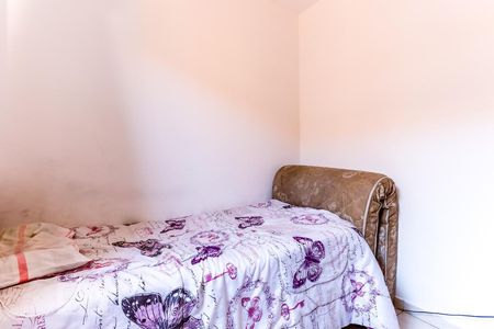 Casa à venda com 130m², 4 quartos e 2 vagas Casa à venda com 130m², 4 quartos e 2 vagasQuarto 3