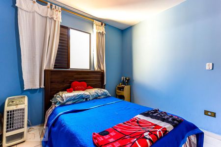 Casa à venda com 130m², 4 quartos e 2 vagas Casa à venda com 130m², 4 quartos e 2 vagasQuarto 2