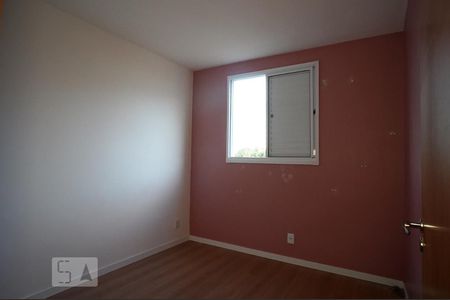 Quarto 01 de apartamento para alugar com 2 quartos, 46m² em São Sebastião, Porto Alegre