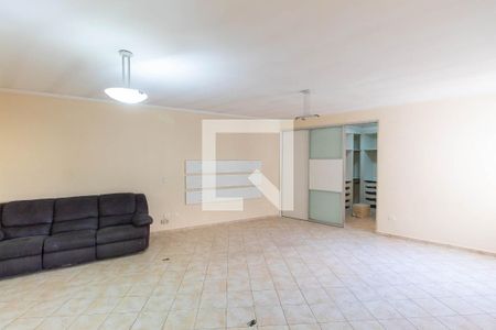 Casa à venda com 364m², 4 quartos e 4 vagas Casa à venda com 364m², 4 quartos e 4 vagasSuíte 1