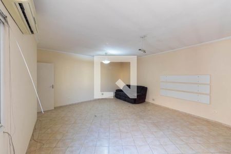 Casa à venda com 364m², 4 quartos e 4 vagas Casa à venda com 364m², 4 quartos e 4 vagasSuíte 1