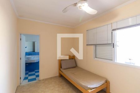 Casa à venda com 364m², 4 quartos e 4 vagas Casa à venda com 364m², 4 quartos e 4 vagasSuíte 2