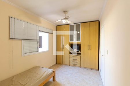 Casa à venda com 364m², 4 quartos e 4 vagas Casa à venda com 364m², 4 quartos e 4 vagasSuíte 2