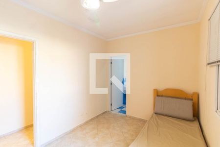 Casa à venda com 364m², 4 quartos e 4 vagas Casa à venda com 364m², 4 quartos e 4 vagasSuíte 2