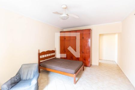 Casa à venda com 364m², 4 quartos e 4 vagas Casa à venda com 364m², 4 quartos e 4 vagasSuíte 3