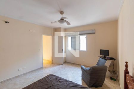 Casa à venda com 364m², 4 quartos e 4 vagas Casa à venda com 364m², 4 quartos e 4 vagasSuíte 3