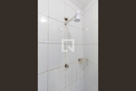 Casa à venda com 364m², 4 quartos e 4 vagas Casa à venda com 364m², 4 quartos e 4 vagasEdícula - Banheiro