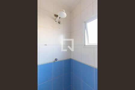 Casa à venda com 364m², 4 quartos e 4 vagas Casa à venda com 364m², 4 quartos e 4 vagasBanheiro da Suíte 3