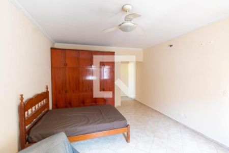 Casa à venda com 364m², 4 quartos e 4 vagas Casa à venda com 364m², 4 quartos e 4 vagasSuíte 3