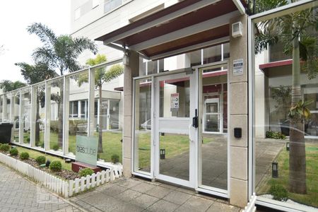 Apartamento à venda com 65m², 2 quartos e 1 vagaPortaria
