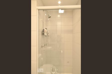 Apartamento à venda com 65m², 2 quartos e 1 vagaBanheiro