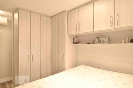 Apartamento à venda com 65m², 2 quartos e 1 vagaSuite