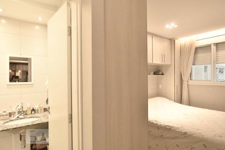 Apartamento à venda com 65m², 2 quartos e 1 vagaSuite
