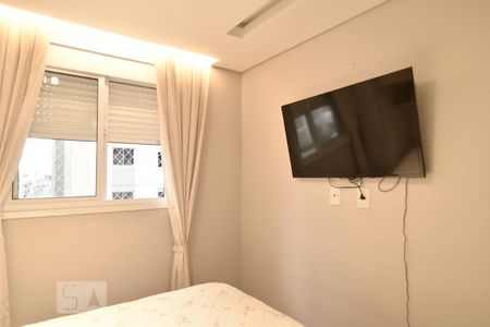 Apartamento à venda com 65m², 2 quartos e 1 vagaSuite