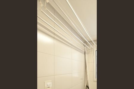 Apartamento à venda com 65m², 2 quartos e 1 vagaVaral