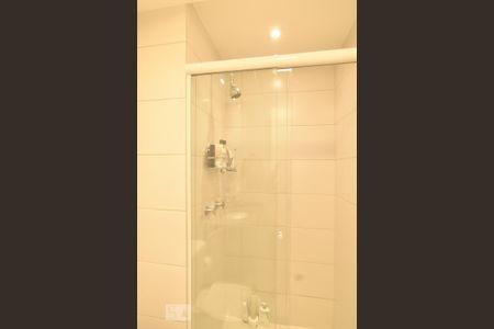 Apartamento à venda com 65m², 2 quartos e 1 vagaBanheiro