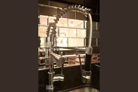 Apartamento à venda com 65m², 2 quartos e 1 vagaTorneira