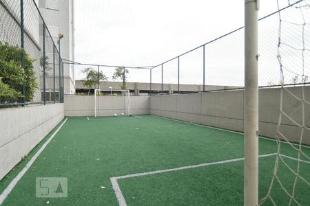 Apartamento à venda com 65m², 2 quartos e 1 vagaQuadra