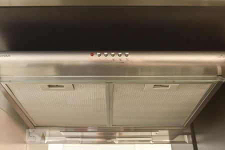 Apartamento à venda com 65m², 2 quartos e 1 vagaCoifa