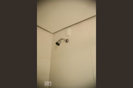 Apartamento para alugar com 45m², 1 quarto e 1 vagaBanheiro