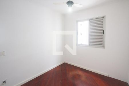 Quarto 1 de apartamento para alugar com 2 quartos, 65m² em Jardim das Acácias, São Paulo