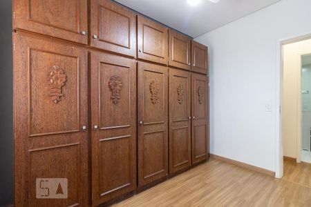 Apartamento à venda com 67m², 2 quartos e 1 vagaQuarto
